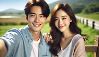 獅子座喜歡一個人 《獅子座幸運數字》完整解析， 9 大秘密讓你【財運亨通】！ 15 娜美藝奇棒《招財、開運、保平安》