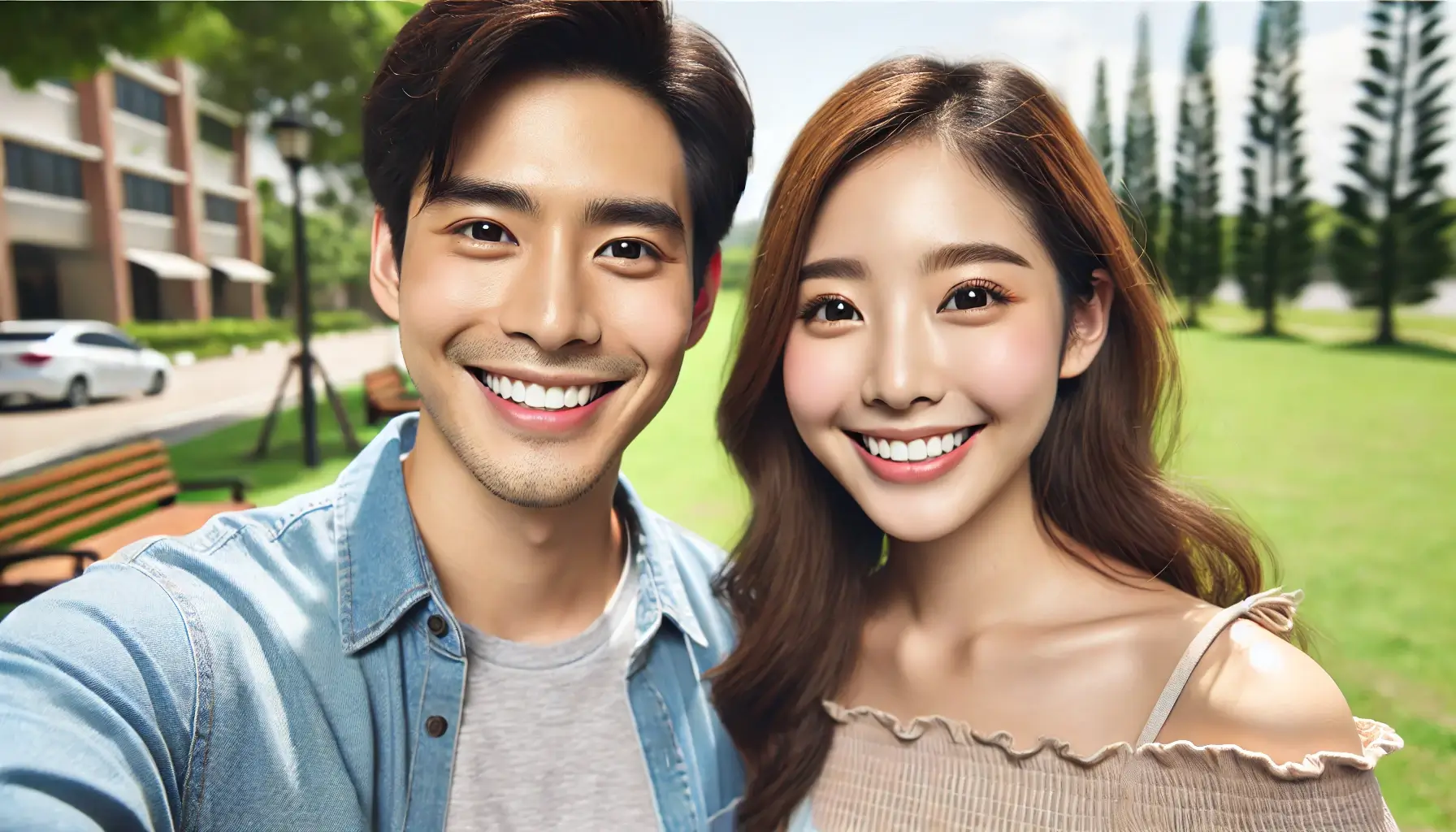 《2025水瓶座》超強運勢即將爆發，未來 8 個月將迎來【財運高峰】 9 娜美藝奇棒《招財、開運、保平安》