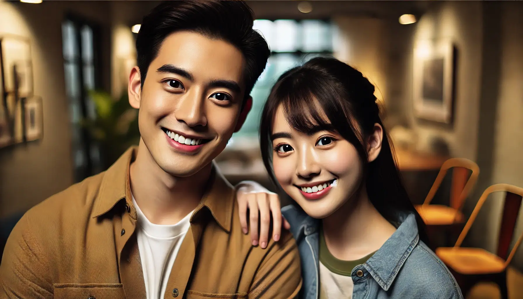 《天蠍座喜歡一個人的表現》震撼曝光， 7 個隱藏訊號讓你【秒懂】他的真心！ 11 娜美藝奇棒《招財、開運、保平安》