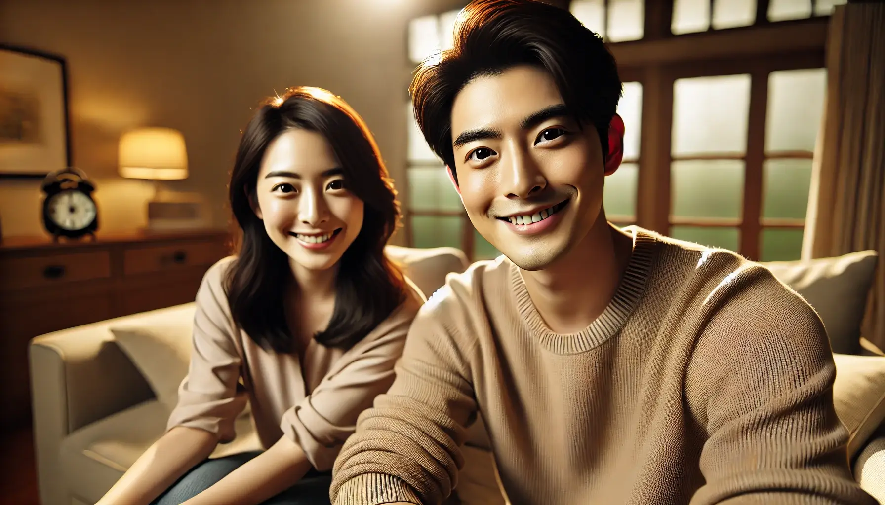 《摩羯座財運》突破歷史新高！連續 8 個月【暴富翻倍】的超強秘密 13 娜美藝奇棒《招財、開運、保平安》