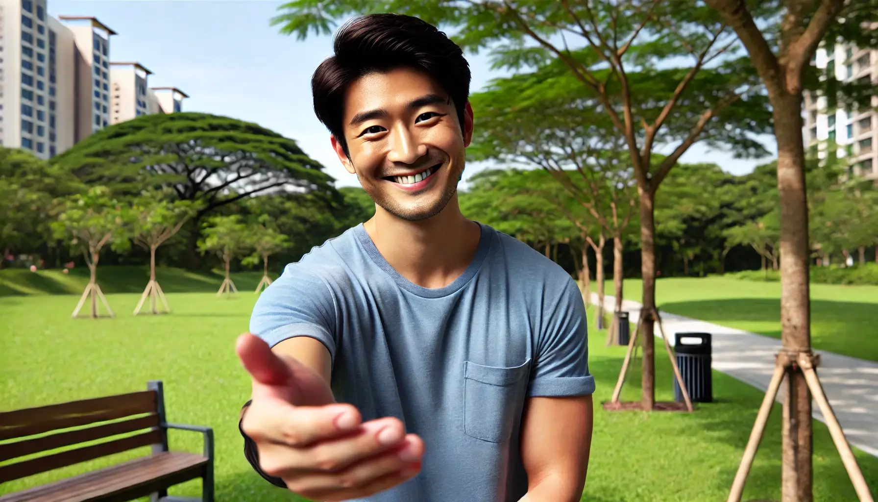 獅子座喜歡一個人 《獅子座本週運勢》震撼揭曉， 7 大關鍵時刻將徹底改變你的【命運軌跡】！ 3 娜美藝奇棒《招財、開運、保平安》