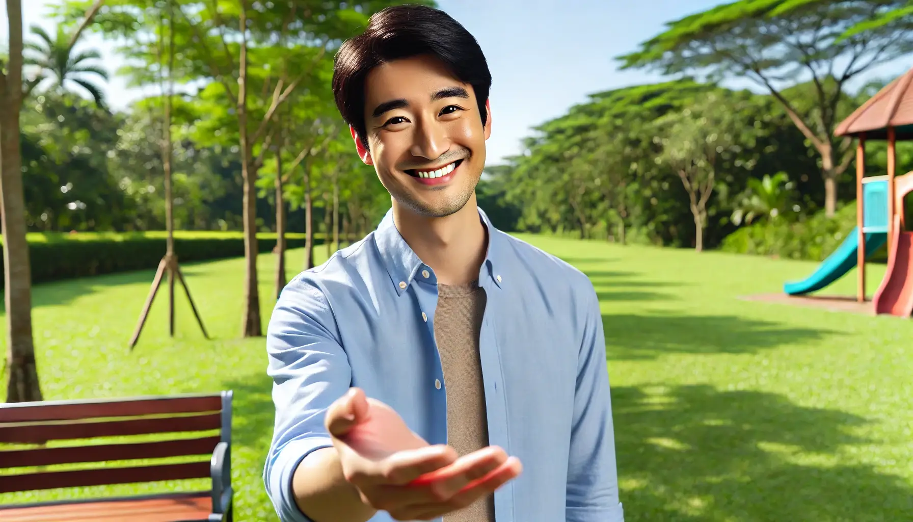 《天秤座今日幸運數字》驚人揭秘！你的命運將在 7 小時內【急劇轉變】 11 娜美藝奇棒《招財、開運、保平安》