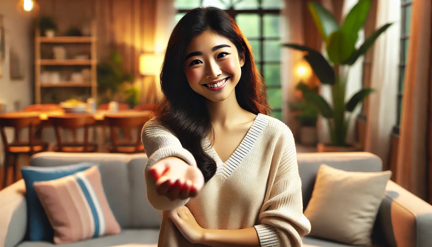 《快速止咳方法》震驚醫界！ 7 大秘方【瞬間止咳】效果驚人 13 娜美藝奇棒《招財、開運、保平安》