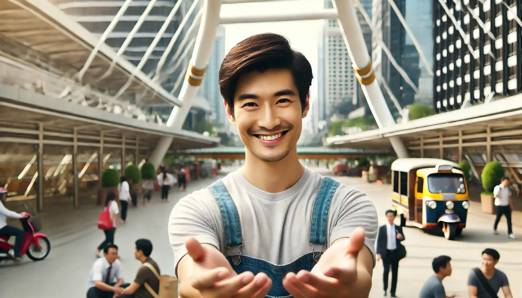 《月亮天蠍座》的神秘魔力無人能擋，竟然能讓你在 7 天內【徹底蛻變】！ 9 娜美藝奇棒《招財、開運、保平安》