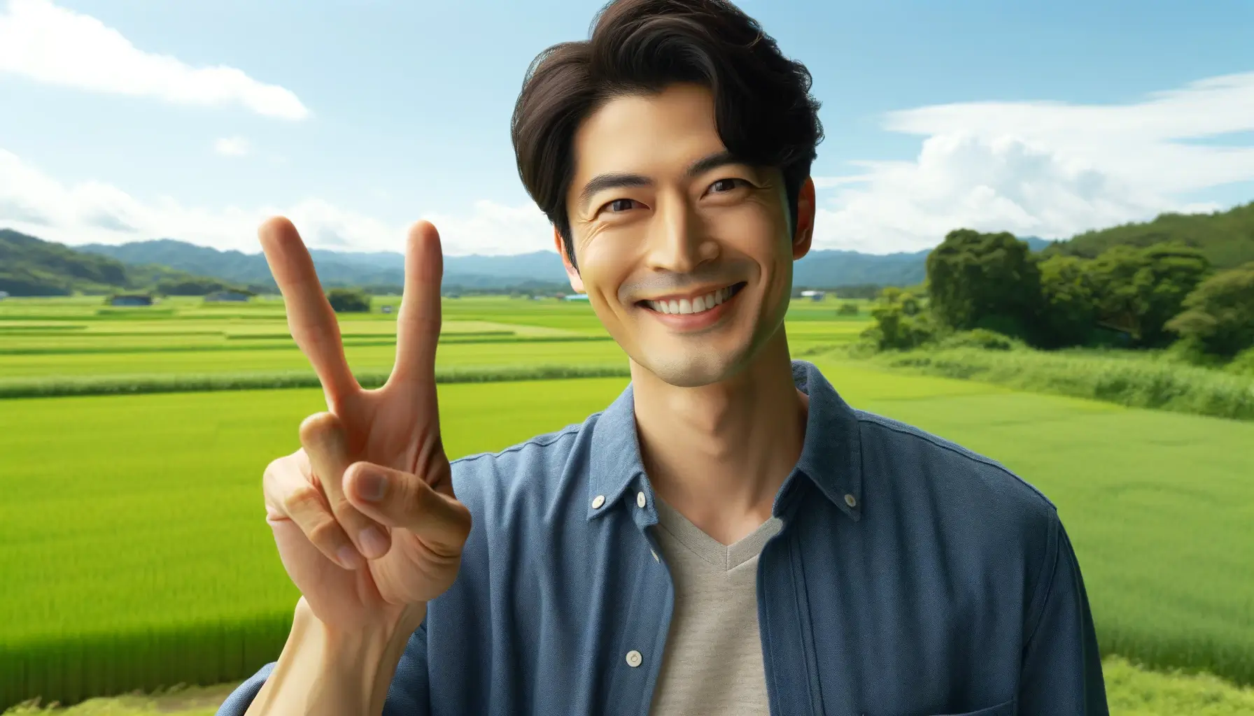 《蒜頭保存方法》竟然這麼簡單！專家實測不發芽【零失敗】保證新鮮 3 娜美藝奇棒《招財、開運、保平安》