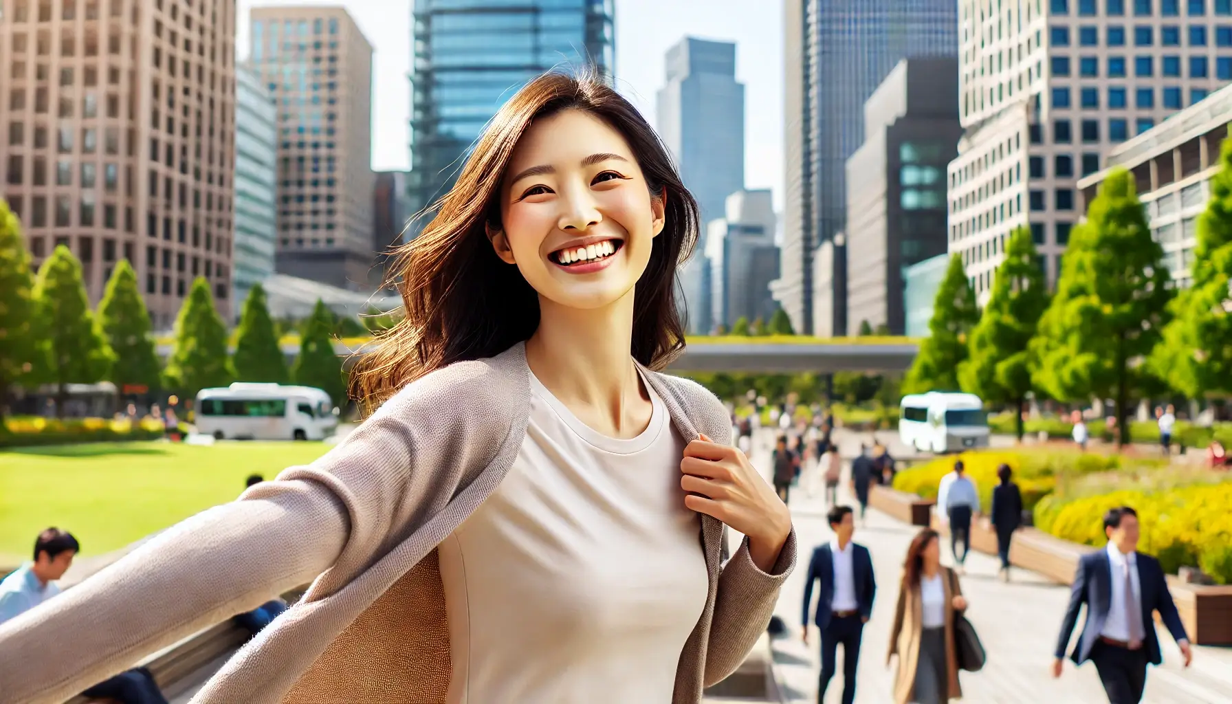 《巨蟹座分手後馬上交女友》真相大公開！ 8 個驚人心理讓人【超震驚】 1 娜美藝奇棒《招財、開運、保平安》