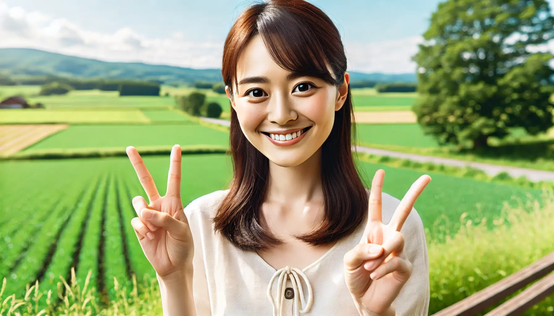 《目前最賺錢的方法》大公開！這 7 個【致富秘訣】讓你輕鬆實現財務自由 5 娜美藝奇棒《招財、開運、保平安》