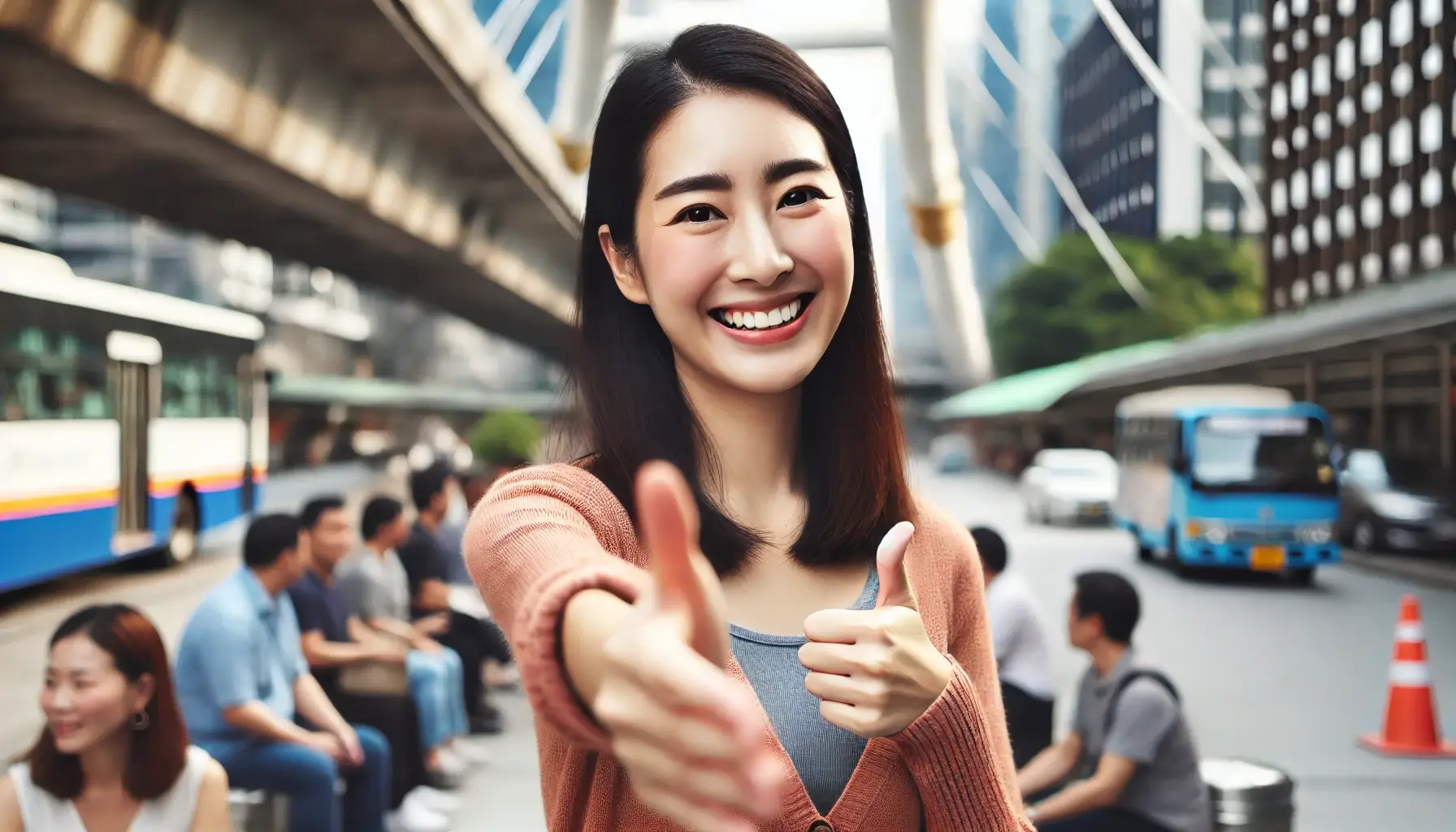 《股票抽籤技巧》驚爆內幕！ 9 大秘訣讓你【中籤率暴增】 1 娜美藝奇棒《招財、開運、保平安》