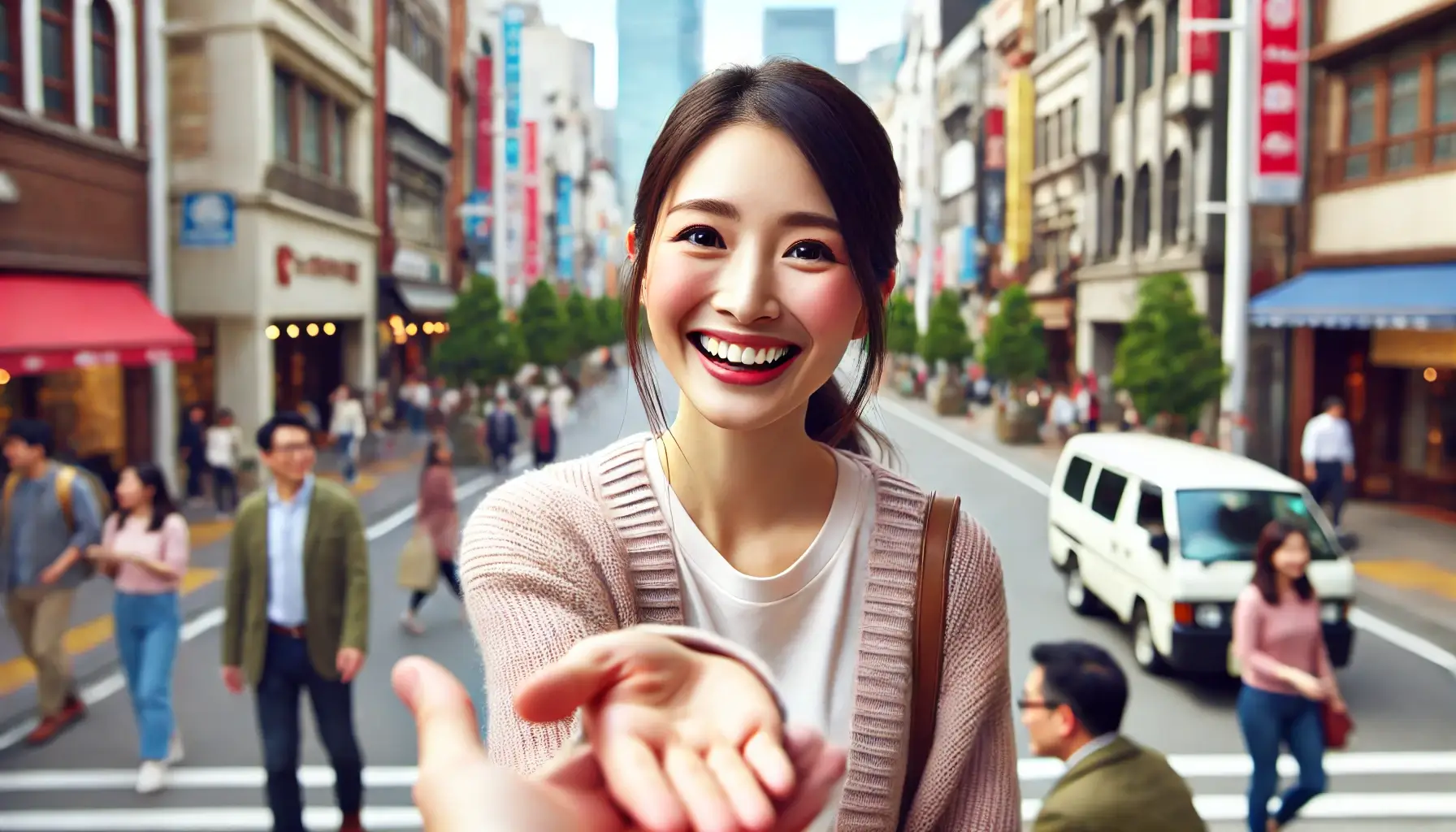 《摩羯座天蠍座》相戀的致命吸引力，竟有 8 成情侶都會【無法自拔】 1 娜美藝奇棒《招財、開運、保平安》