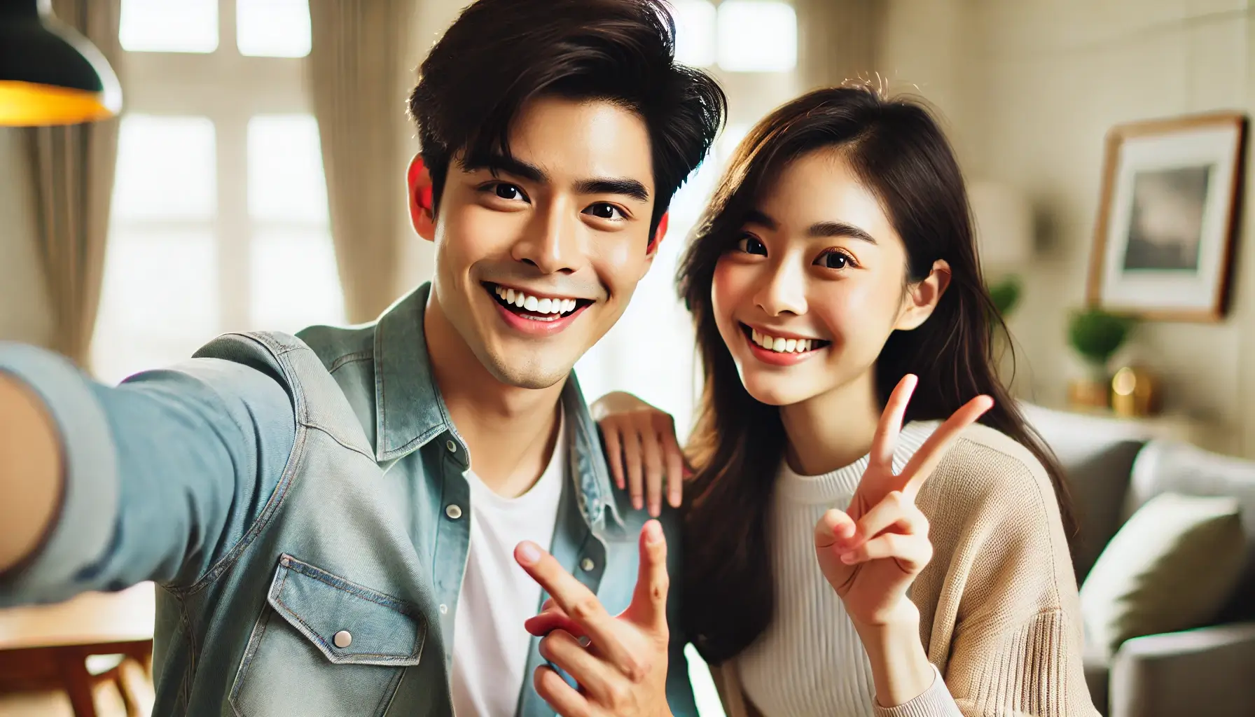 《改善老花眼的方法》震驚眼科界！ 7 大絕招讓你【告別老花】 15 娜美藝奇棒《招財、開運、保平安》