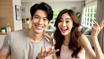 2025金牛座桃花 《快速賺錢的方法》在家也能實現！ 7 天內【輕鬆變現】不是夢 19 娜美藝奇棒《招財、開運、保平安》
