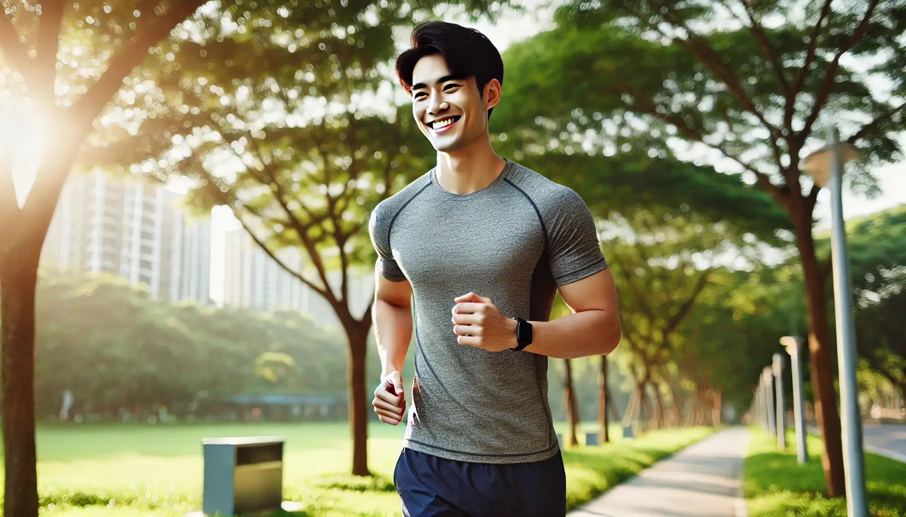 《射手座女》天生自帶桃花運，只要做對這 7 個【小動作】竟讓異性主動靠近！ 11 娜美藝奇棒《招財、開運、保平安》