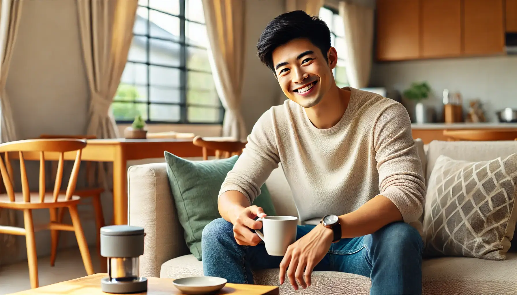 射手座幸運色2026 《雙魚座感情觀》完全解析！這 7 個愛情特質讓人【又愛又恨】 19 娜美藝奇棒《招財、開運、保平安》