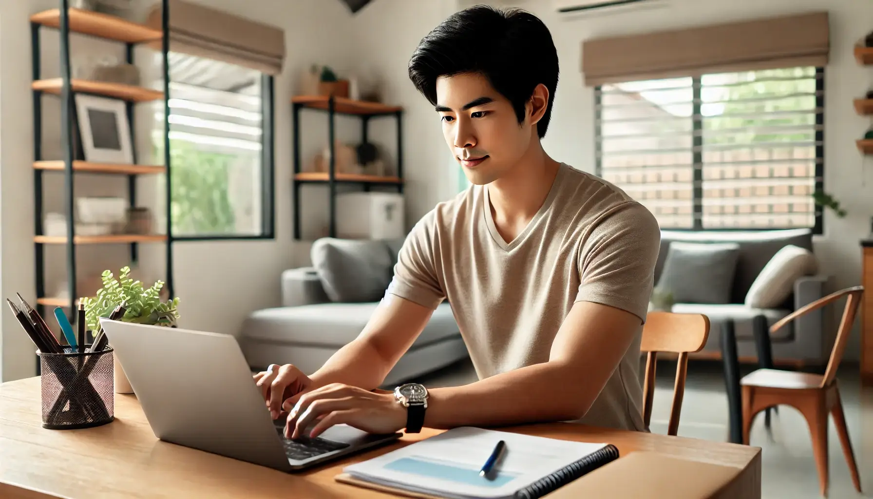 《雙子座生日》竟然藏著這麼多驚人秘密，專家揭露 7 大【星座運勢】讓你嚇一跳！ 13 娜美藝奇棒《招財、開運、保平安》