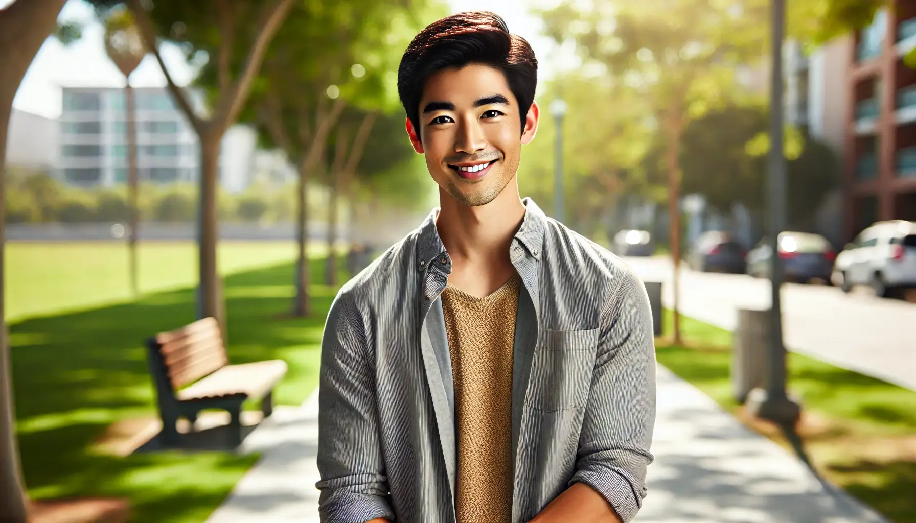 《水瓶座女缺點》不為人知的真相，竟讓 7 個男人【崩潰分手】 7 娜美藝奇棒《招財、開運、保平安》