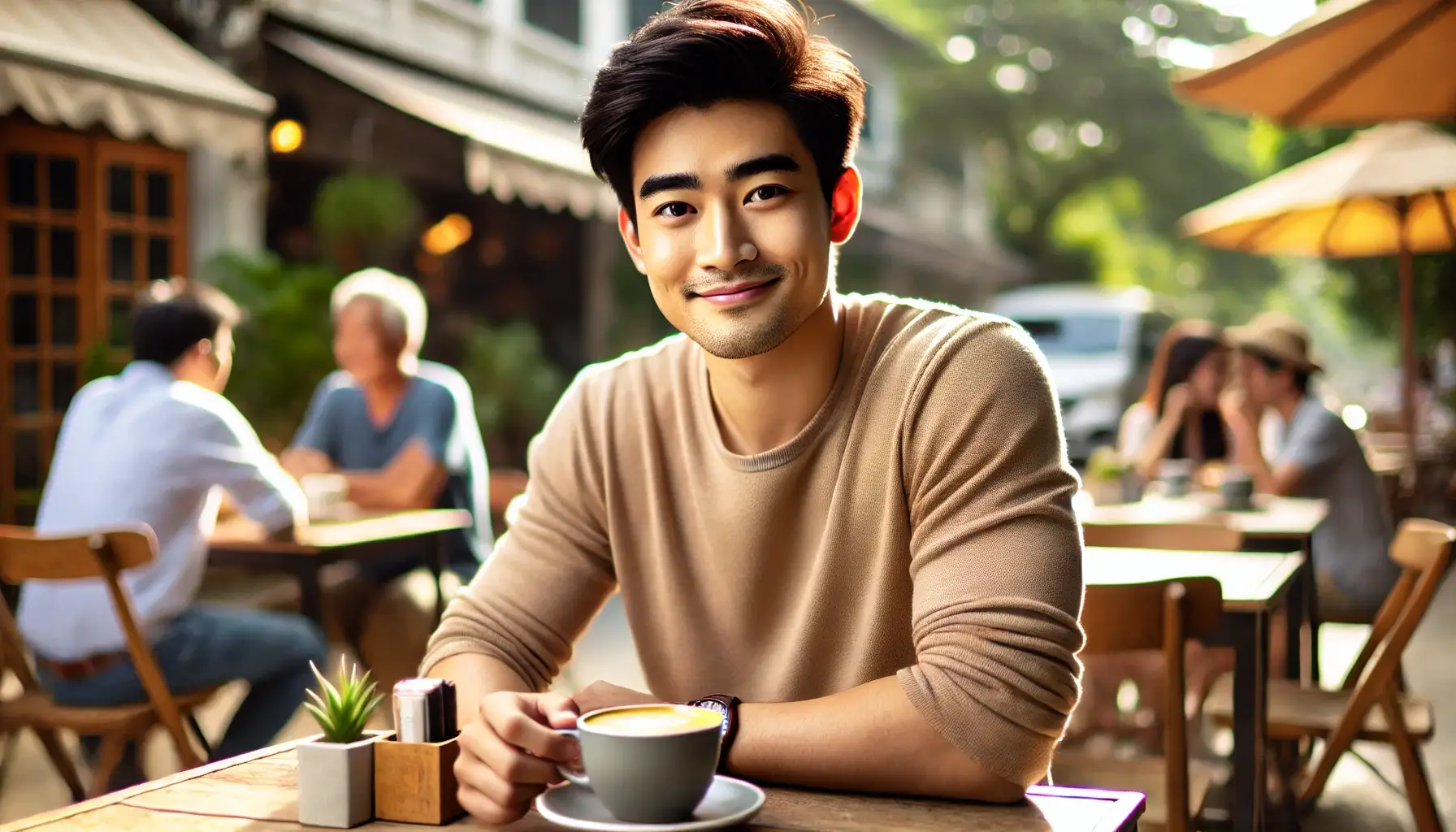 《天蠍座女》一生最難忘的愛情經歷，竟有 7 種【致命吸引力】讓男人難以抗拒！ 1 娜美藝奇棒《招財、開運、保平安》