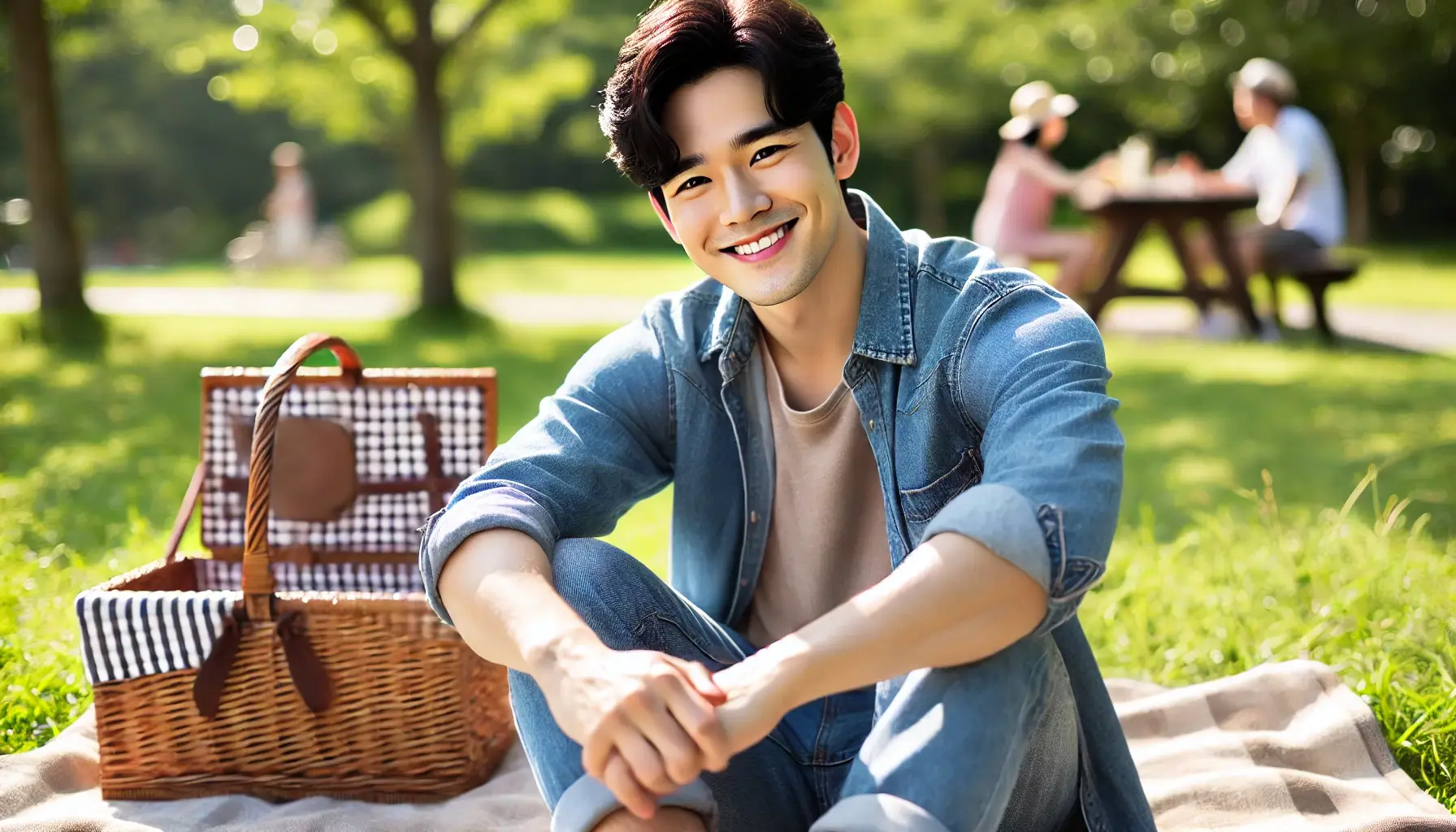 《牡羊座女個性》大解密，研究顯示擁有這 7 種特質的人最容易【成為領袖】 1 娜美藝奇棒《招財、開運、保平安》