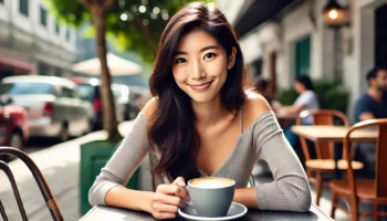 醫生都不敢說的《止吐方法》大公開，這 8 招讓你【立刻見效】不再吐！ 9 娜美藝奇棒《招財、開運、保平安》