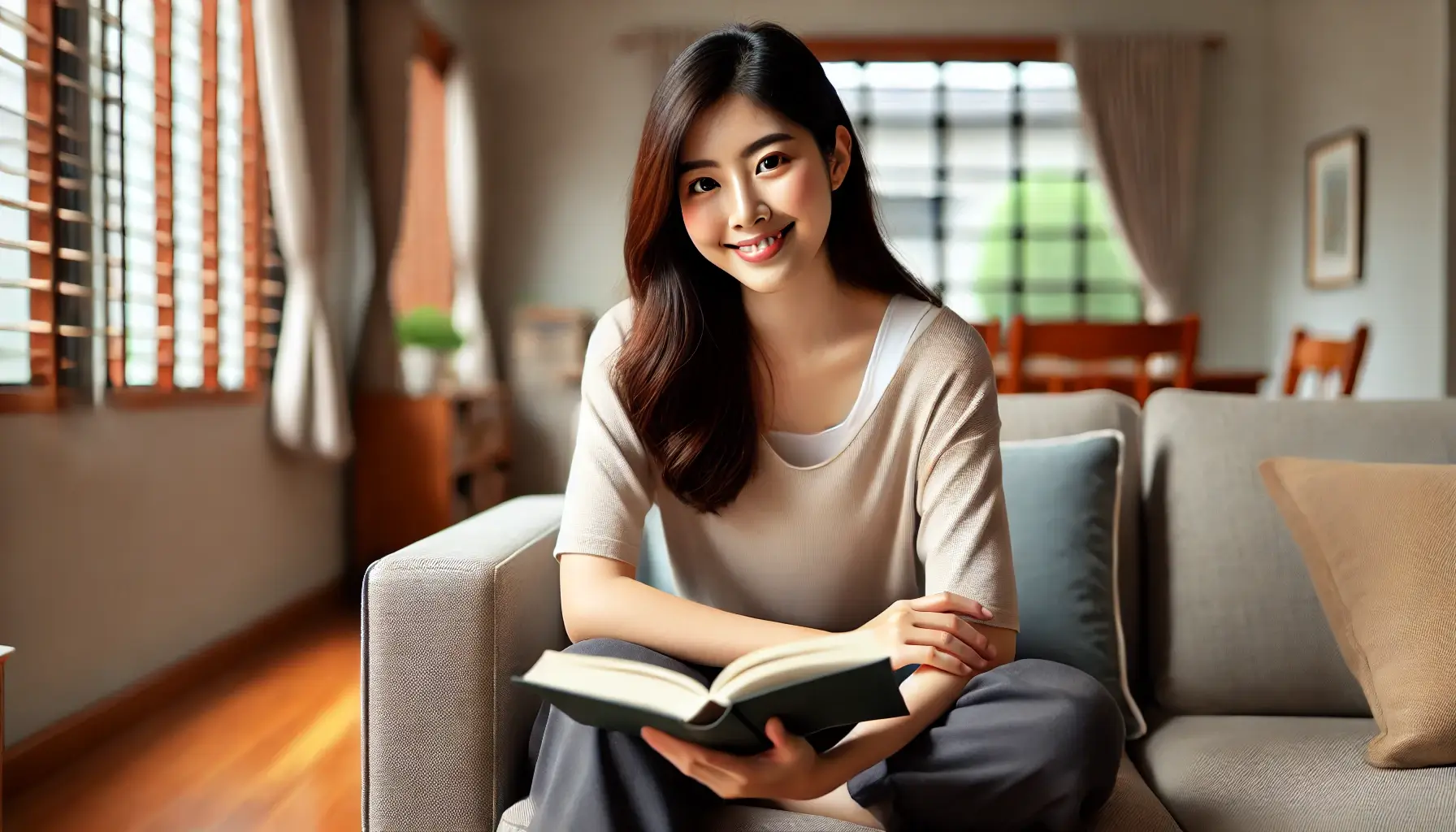 《天蠍座不回訊息》竟是暗藏玄機，專家揭露 7 天內【破解秘密】的關鍵 3 娜美藝奇棒《招財、開運、保平安》