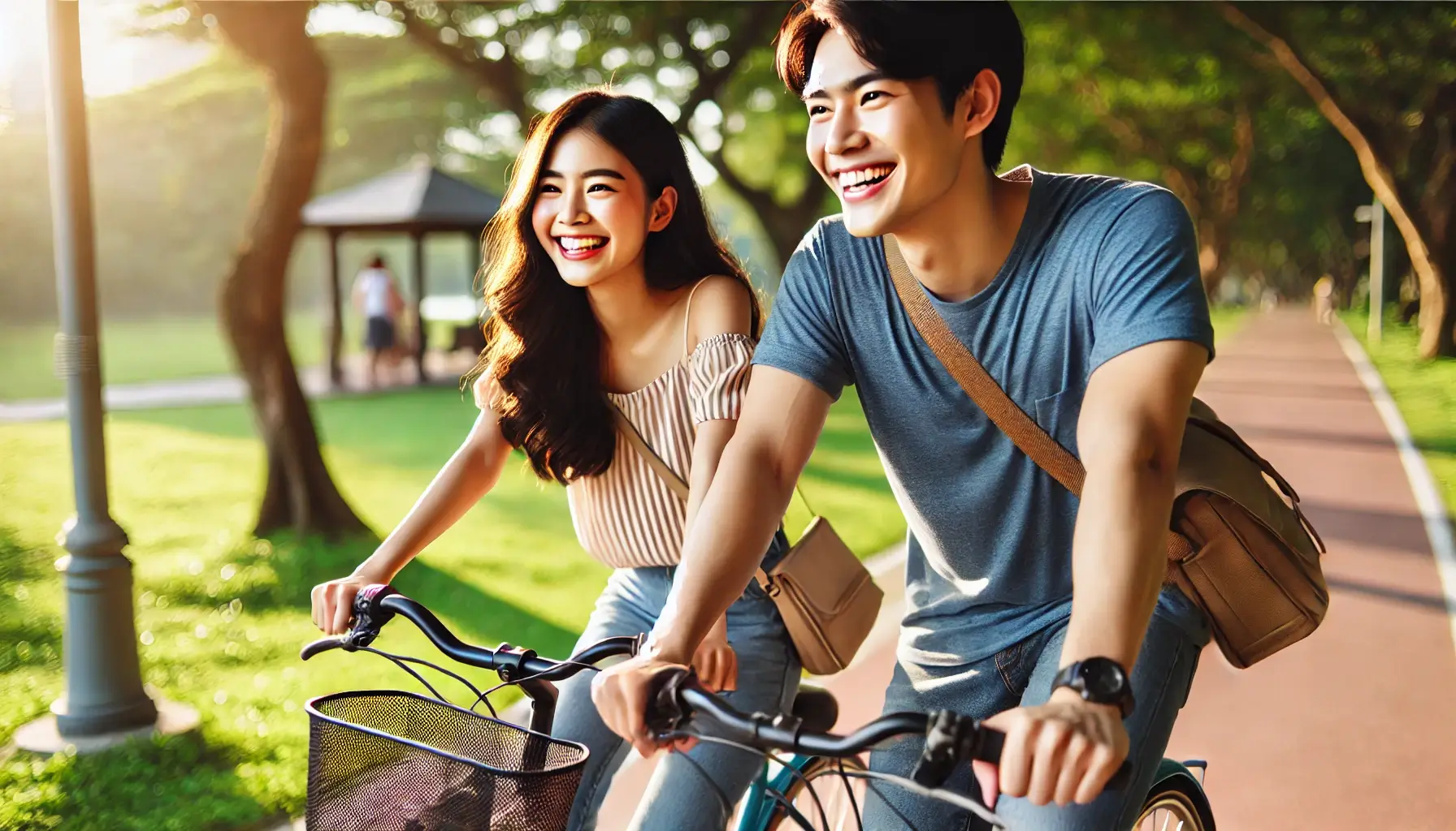 《射手座今日幸運數字》揭秘來了，原來開運密碼就是【黃金 7 分鐘】 3 娜美藝奇棒《招財、開運、保平安》