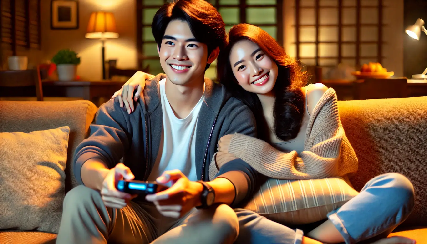 職場上最難搞的《射手座主管》，竟然有 8 種方法讓他們【心甘情願】聽你的！ 11 娜美藝奇棒《招財、開運、保平安》