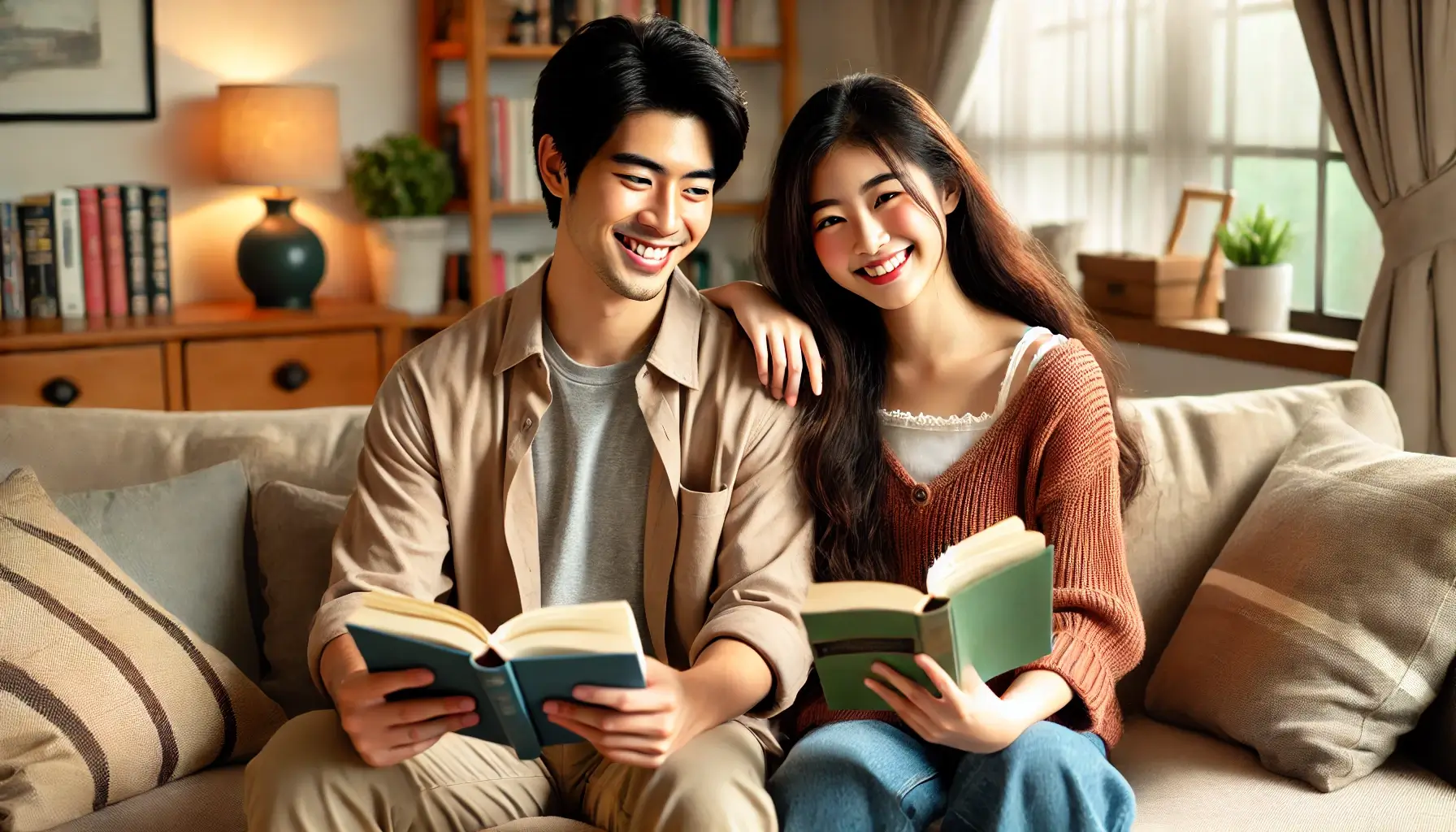 《吃益生菌好處》專家都沒告訴你！ 7 大秘密讓你的腸道【煥然一新】 11 娜美藝奇棒《招財、開運、保平安》