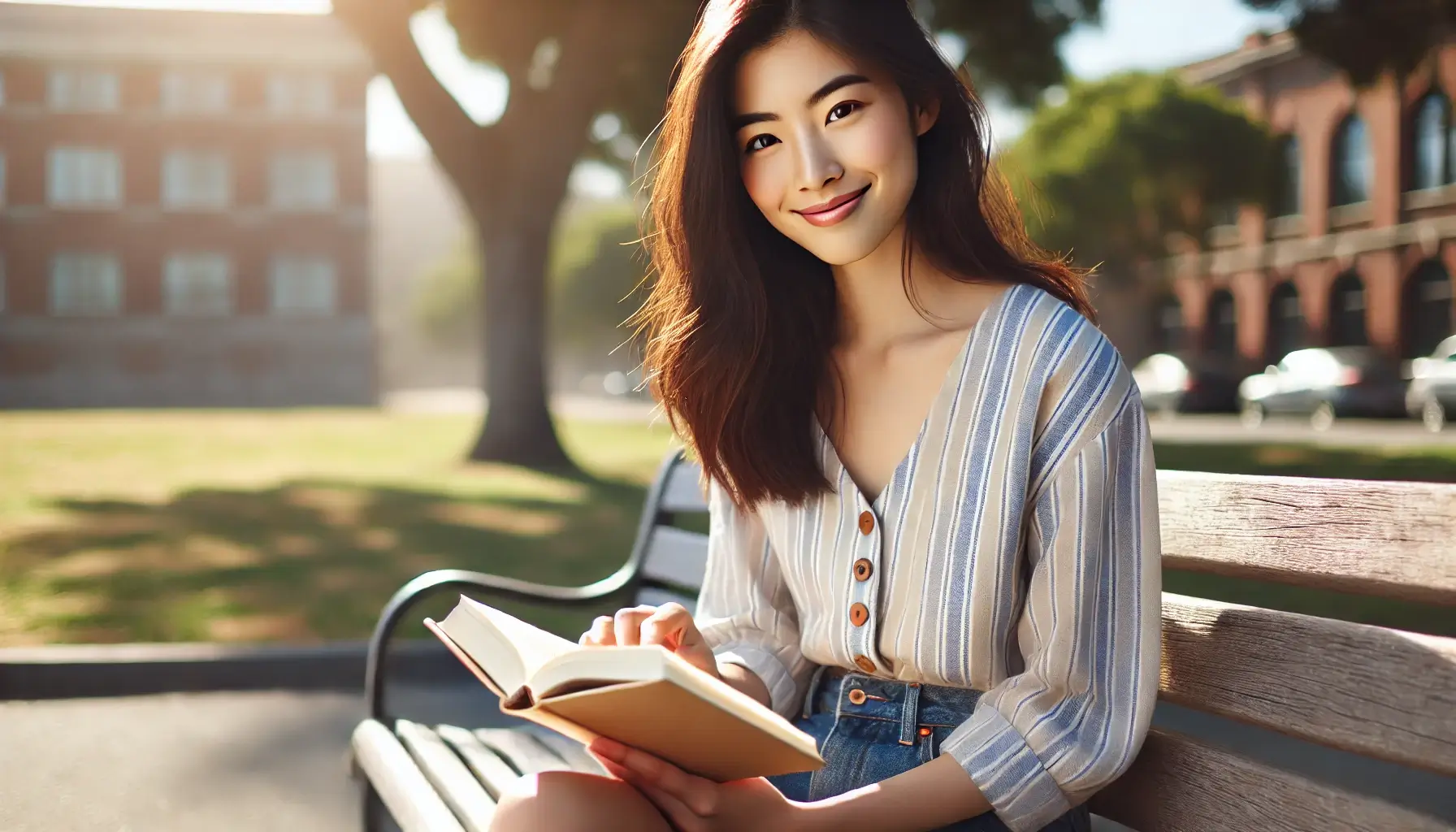 《天蠍座本月運勢》大逆轉！這 7 天將迎來【超強桃花運】 17 娜美藝奇棒《招財、開運、保平安》