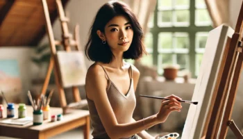 《天蠍座優缺點》完整大公開，讓你 7 天內成為【人際高手】 5 娜美藝奇棒《招財、開運、保平安》