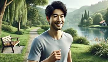 2025金牛座桃花 《牡羊座本週運勢》超乎想像的大翻轉！本週 7 天內將迎來【意外橫財】 9 娜美藝奇棒《招財、開運、保平安》