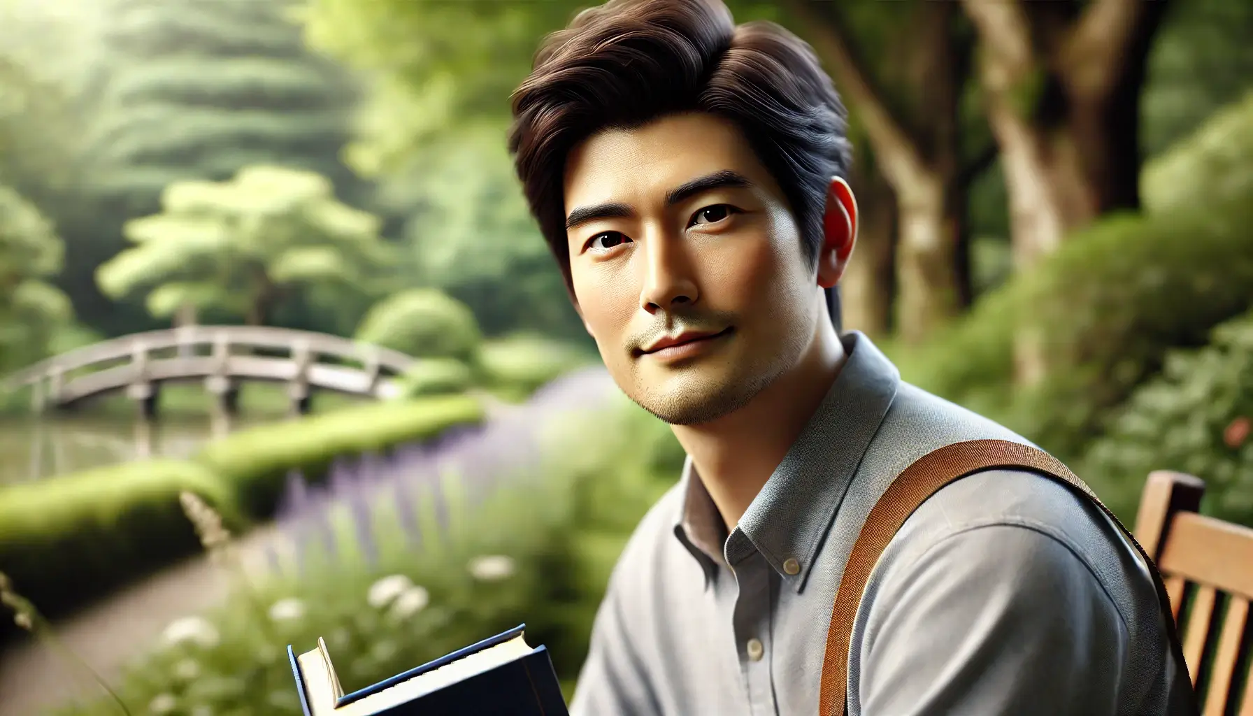 《天蠍座男缺點》不為人知的真相，讓女生 7 天內【徹底失戀】 9 娜美藝奇棒《招財、開運、保平安》