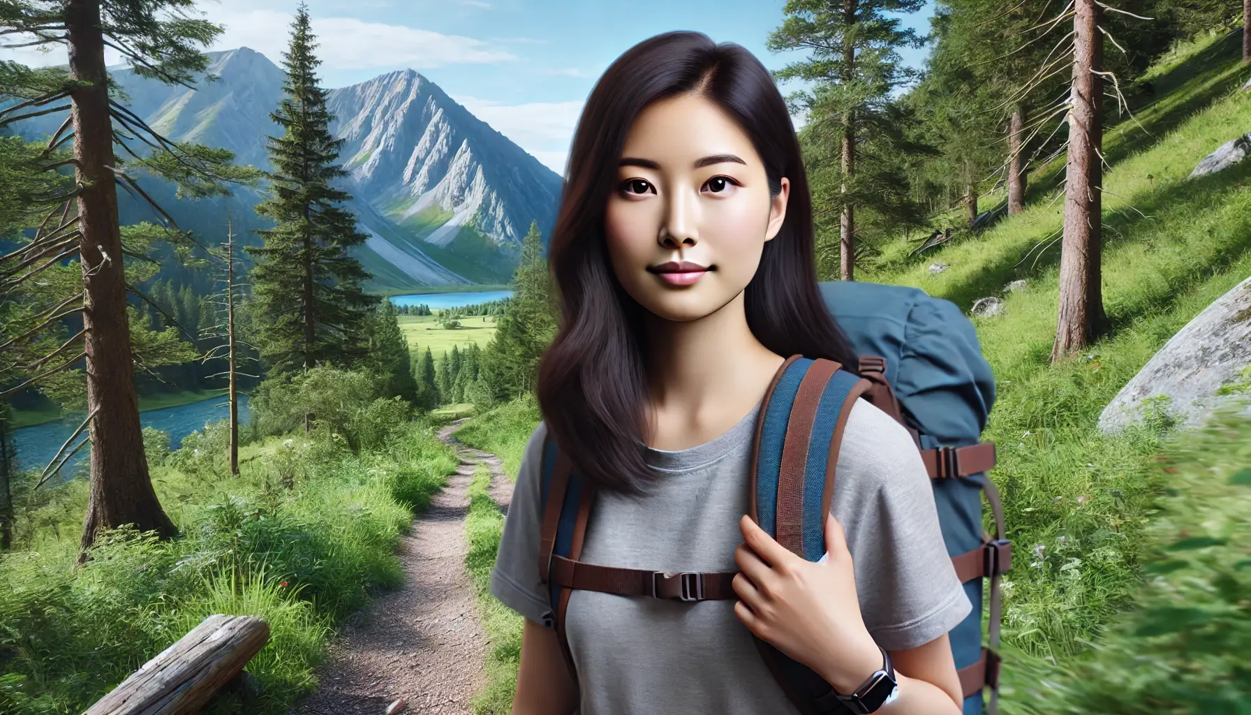 天生自帶《射手座缺點》的人注意了，這 7 個習慣讓你【失去機會】 9 娜美藝奇棒《招財、開運、保平安》