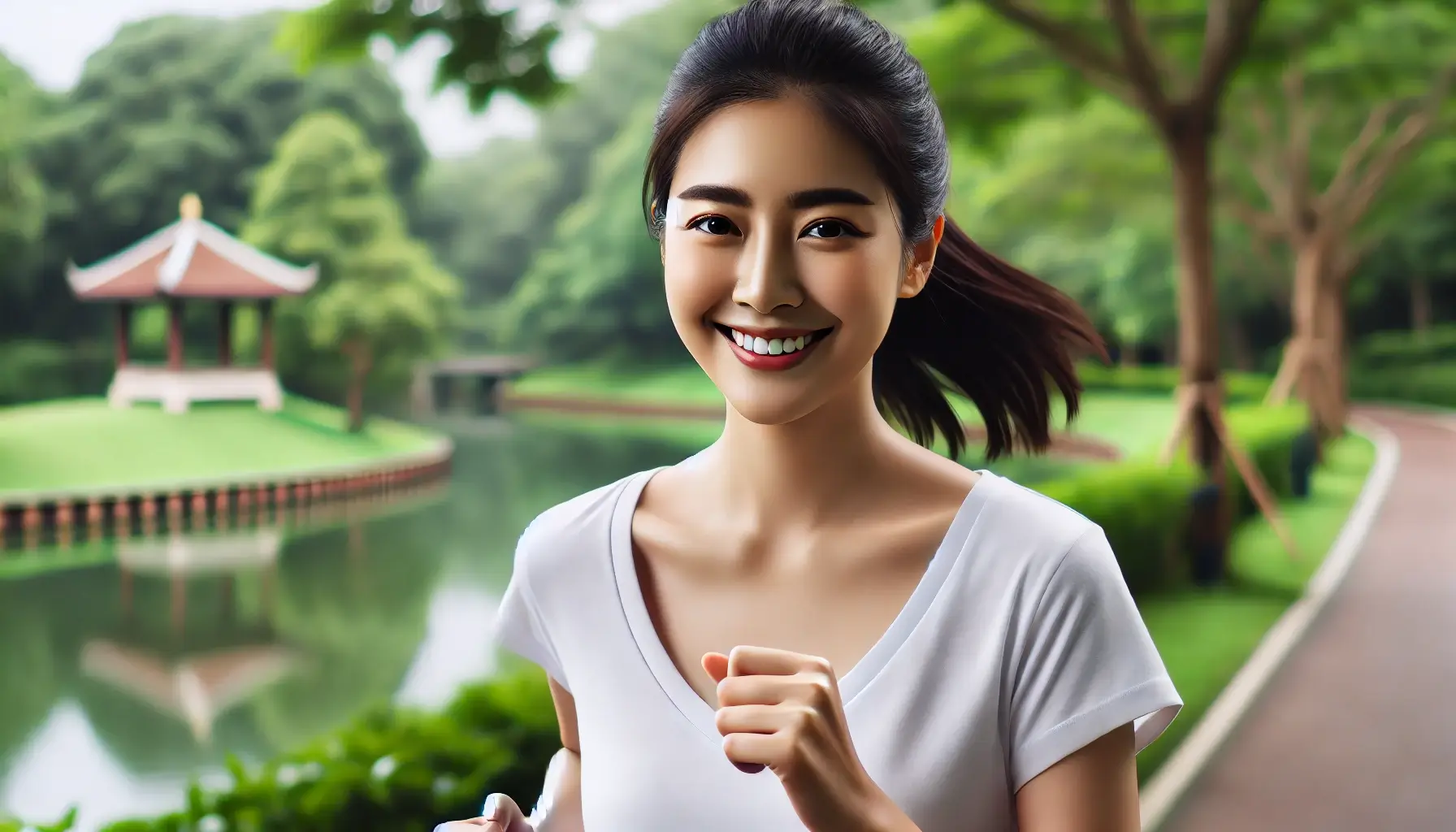《退化性關節炎的治療方法》震驚醫學界！ 7 種【超神奇療法】讓你告別疼痛！ 3 娜美藝奇棒《招財、開運、保平安》