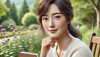 《水瓶座女喜歡一個人》的時候最危險，她們會做出 7 種【令人震驚】的舉動 5 娜美藝奇棒《招財、開運、保平安》