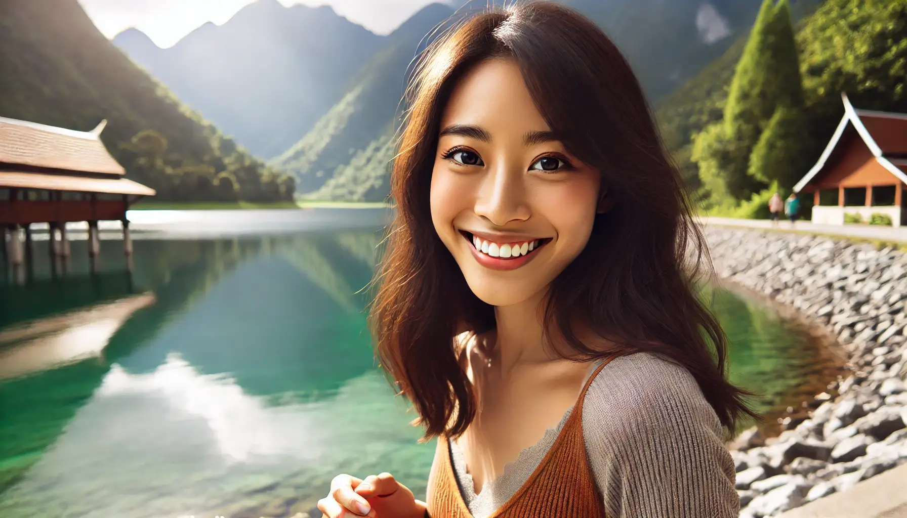 《天蠍座的女人》讓男人又愛又怕，專家揭密 7 大【致命吸引力】的真相 15 娜美藝奇棒《招財、開運、保平安》