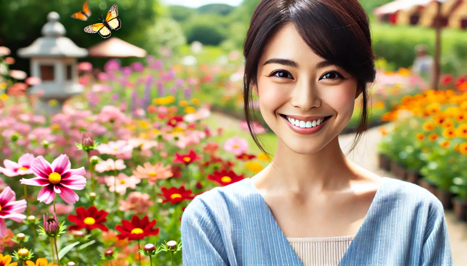 《雙子座愛情》讓人又愛又恨，只要 7 天就能【完全掌握】他的心理密碼 17 娜美藝奇棒《招財、開運、保平安》