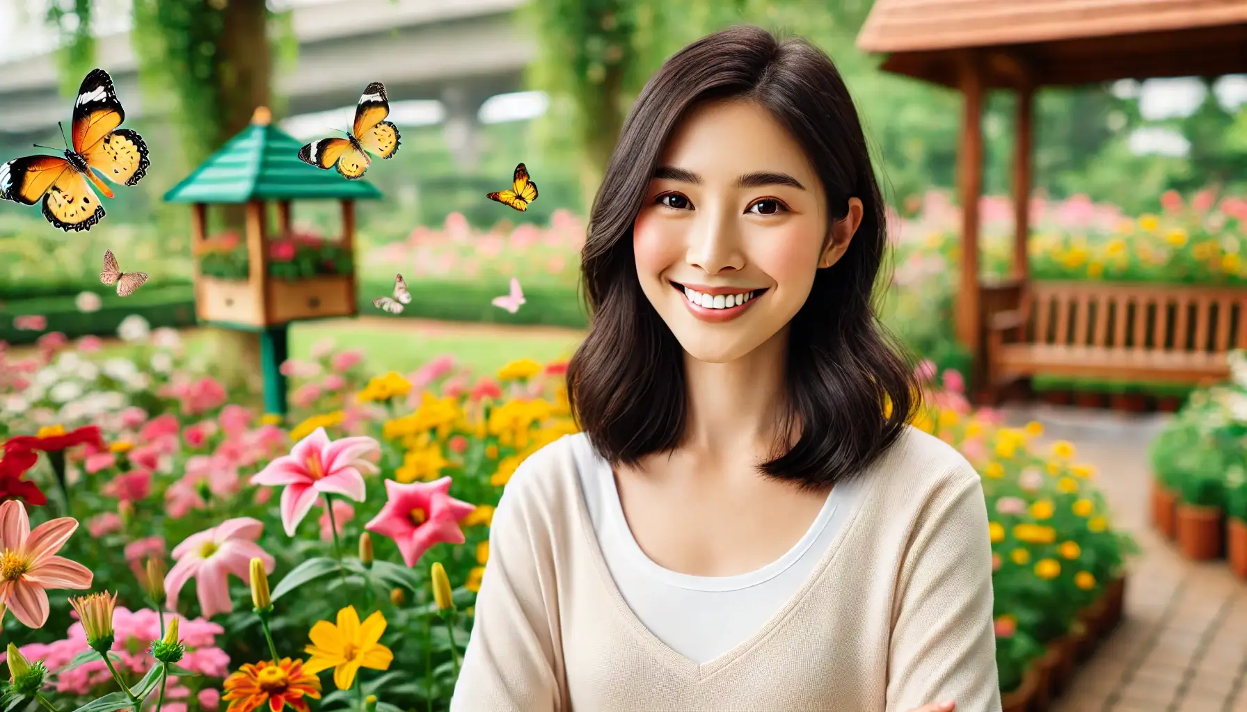 專家都在用《bmi計算方法》計算身材！ 7 個月內【狂瘦20公斤】不是夢 7 娜美藝奇棒《招財、開運、保平安》