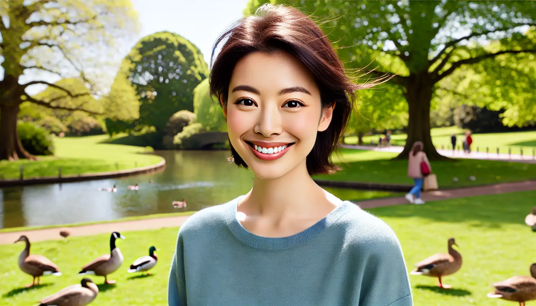 《賣什麼最賺錢》實測結果大公開！這 7 種小本生意【利潤驚人】 15 娜美藝奇棒《招財、開運、保平安》