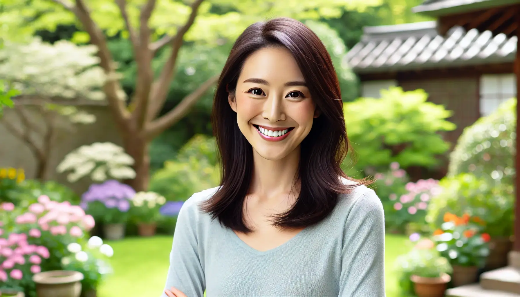 醫生都沒告訴你的《戒菸好處》！ 30 天內身體竟然【大逆轉】了 3 娜美藝奇棒《招財、開運、保平安》