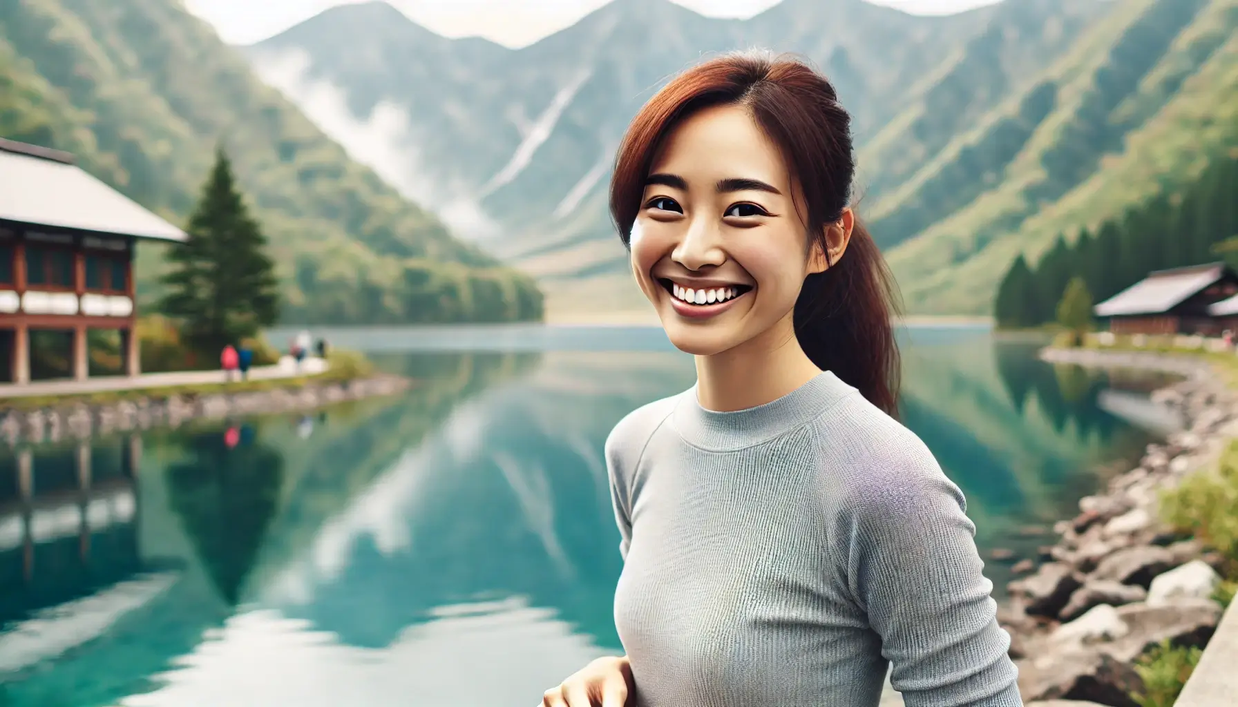 《雙魚座女特質》驚人揭秘！ 9 大特徵讓你【瞬間著迷】無法自拔 13 娜美藝奇棒《招財、開運、保平安》
