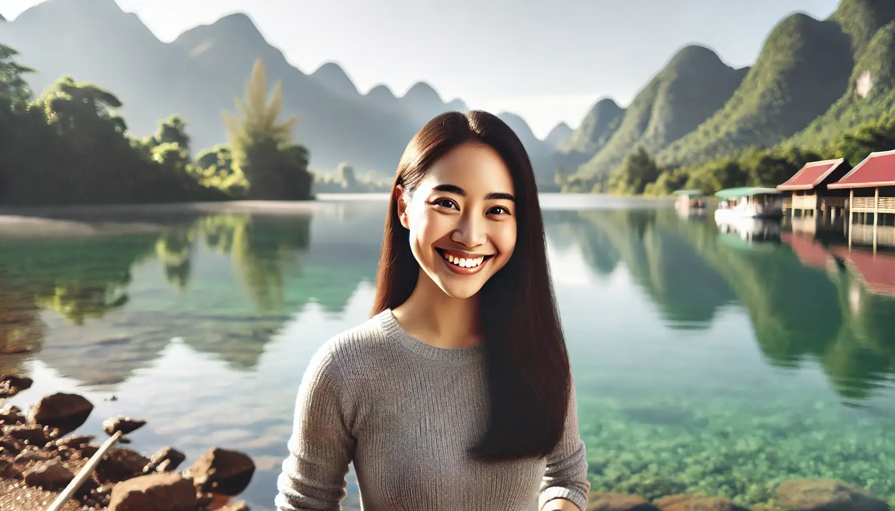 射手座幸運色2026 《天蠍座a型》性格解析震撼曝光！這 7 個【隱藏特質】讓所有人都驚呆了 3 娜美藝奇棒《招財、開運、保平安》