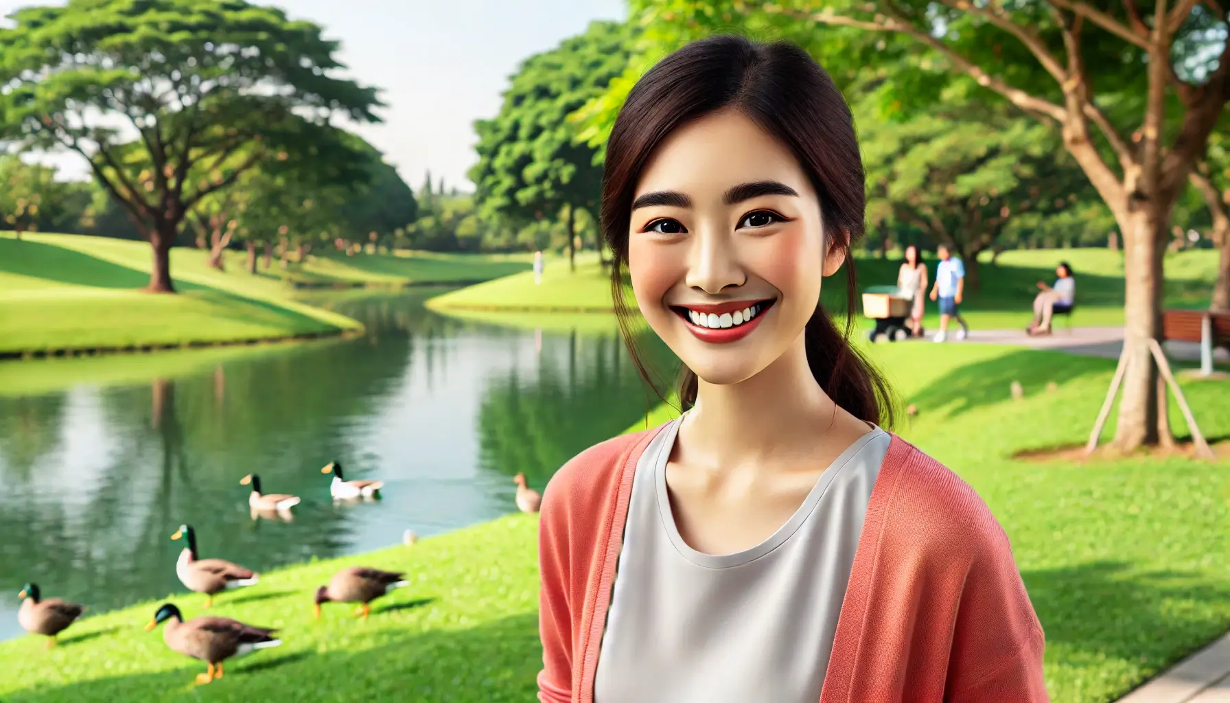 《黑咖啡好處》驚人秘密曝光！ 7 天內【徹底改變】你的身心健康 9 娜美藝奇棒《招財、開運、保平安》