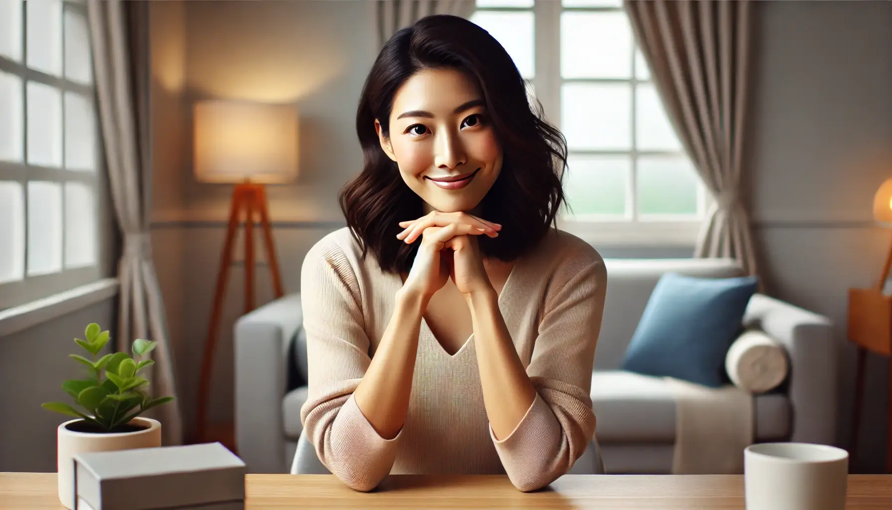揭開《巨蟹座女特質》的神秘面紗，專家整理 7 大特徵竟然【超級準確】 13 娜美藝奇棒《招財、開運、保平安》