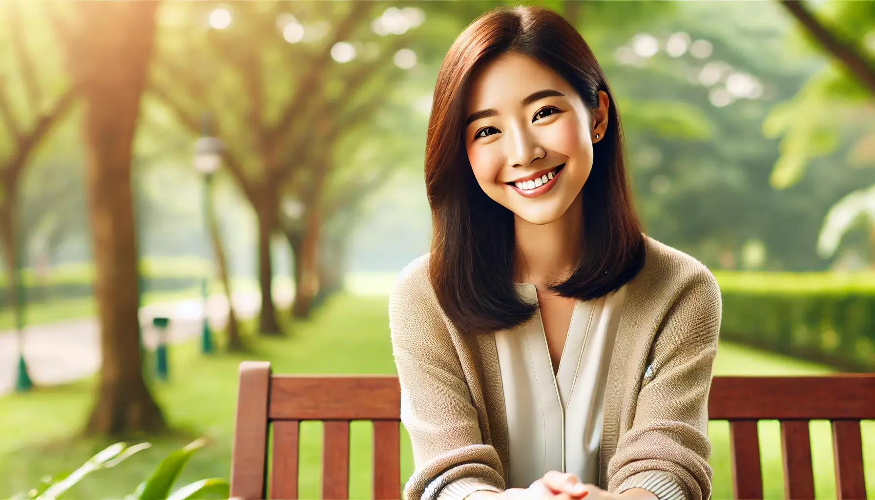 《射手座老婆》是最難伺候的星座沒有之一！男人娶了後要學會 8 種方法【應對脾氣】 17 娜美藝奇棒《招財、開運、保平安》