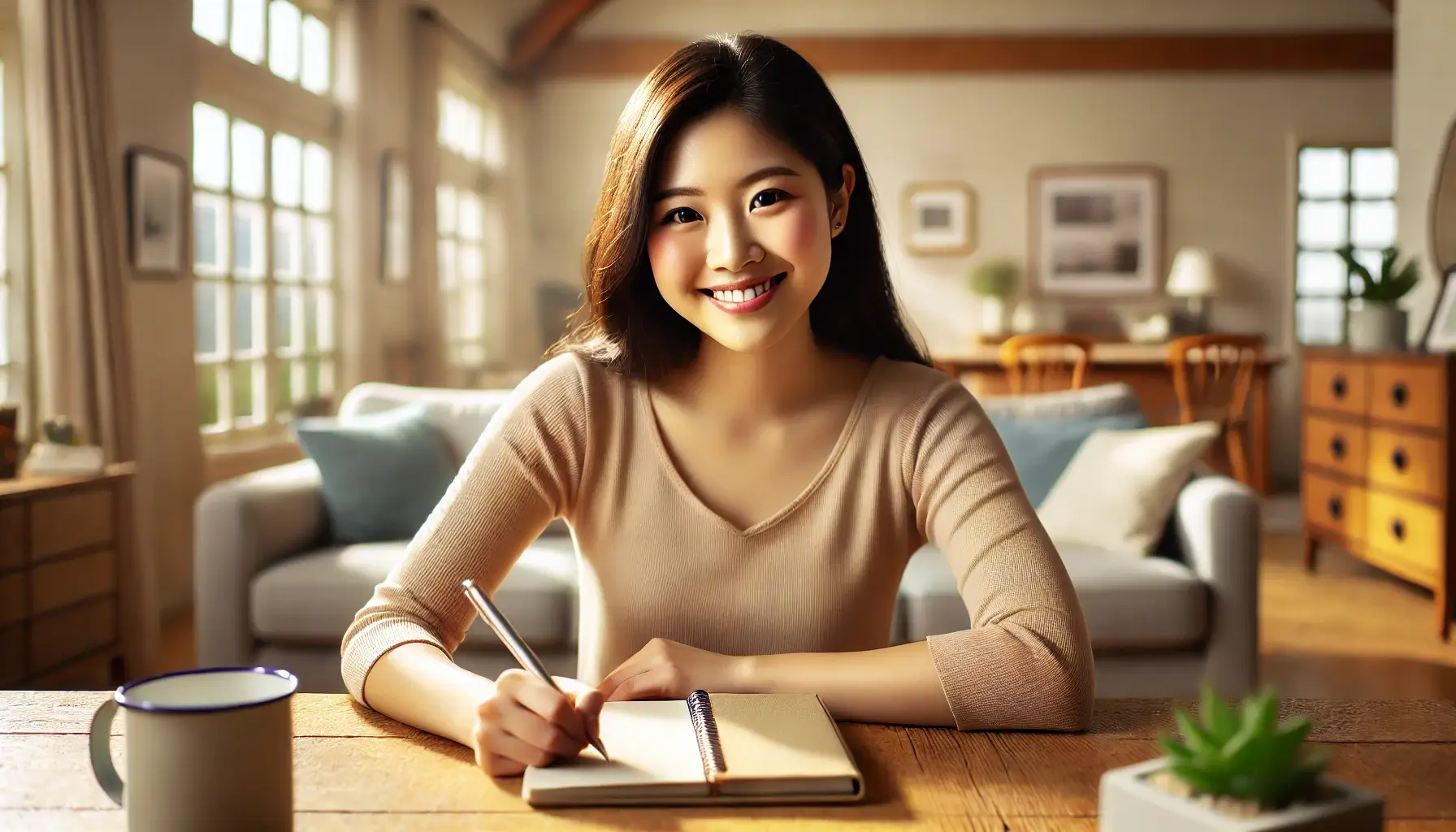 《水瓶座2025》運勢大爆發！獨家解密 7 大【轉運時刻】將徹底改變你的人生 19 娜美藝奇棒《招財、開運、保平安》