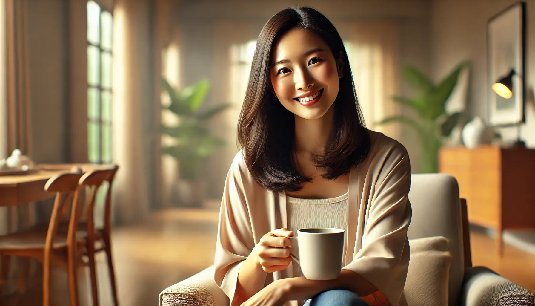 專業健身教練都不敢說的《拉筋的好處與壞處》，這 8 個【驚人真相】讓你大開眼界！ 7 娜美藝奇棒《招財、開運、保平安》