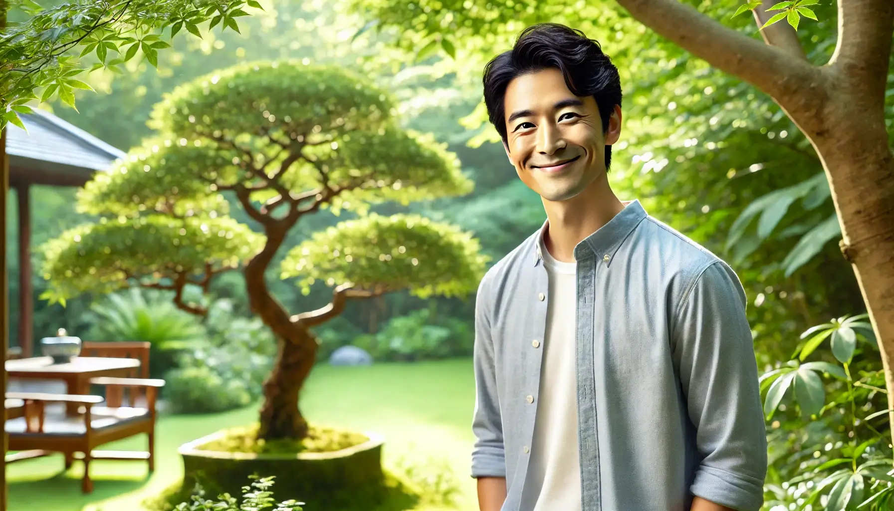 《巨蟹座女配對》終極攻略， 9 大星座男讓她【心動指數】爆表！ 17 娜美藝奇棒《招財、開運、保平安》