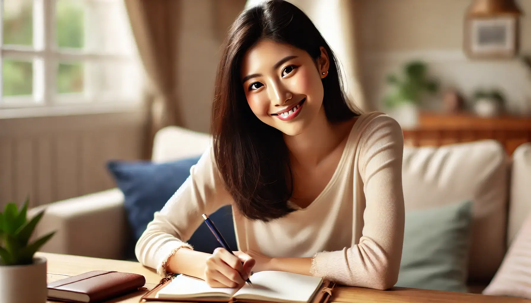 《牡羊座女》天生自帶強大氣場，只要掌握這 7 個【致勝關鍵】讓你無人能敵 15 娜美藝奇棒《招財、開運、保平安》