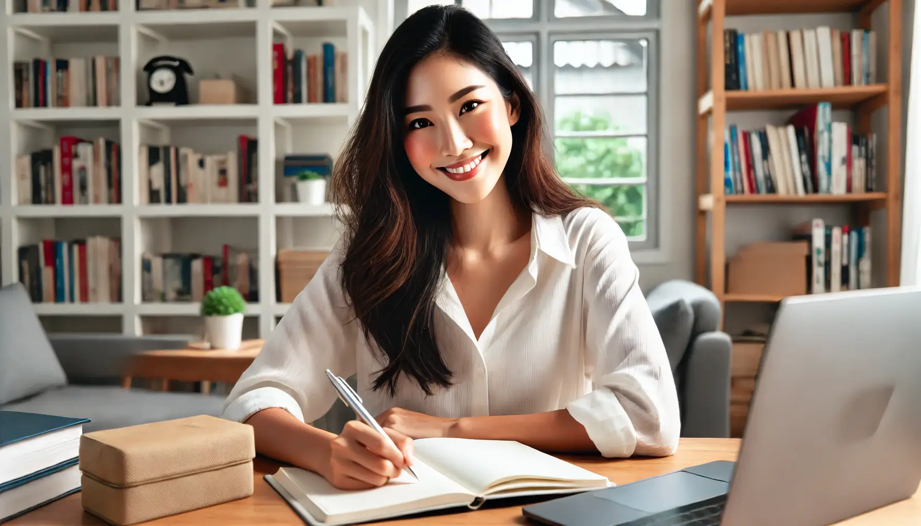 《血紅素偏低的解決方法》驚人秘密曝光！ 6 大【超強食材】竟能逆轉貧血危機 9 娜美藝奇棒《招財、開運、保平安》