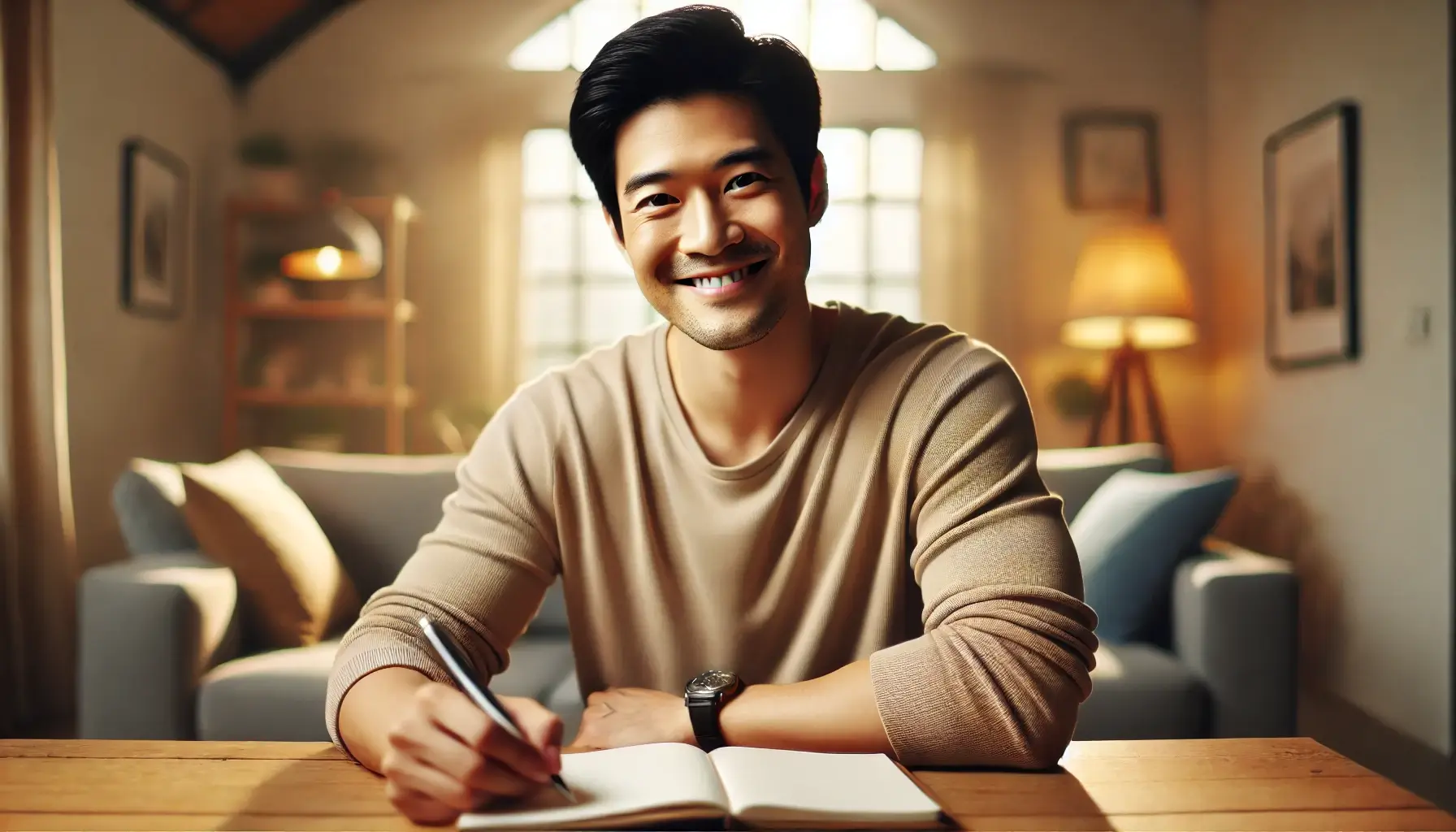 巨蟹座分手後馬上交女友 《雙魚座星座運勢》大揭秘， 9 大轉運時機讓你【桃花運】爆棚！ 7 娜美藝奇棒《招財、開運、保平安》