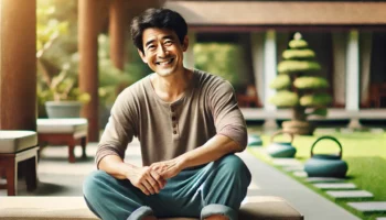 《射手座a型男》竟然讓女生一見傾心，專家調查 7 天內【成功告白】的機率超高！ 9 娜美藝奇棒《招財、開運、保平安》